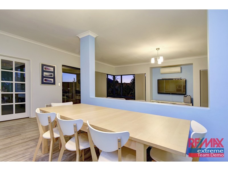 5 Hirundo Bend, Tapping WA 6065