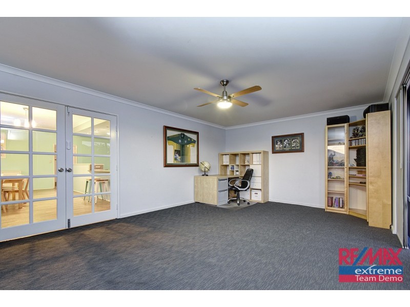 5 Hirundo Bend, Tapping WA 6065