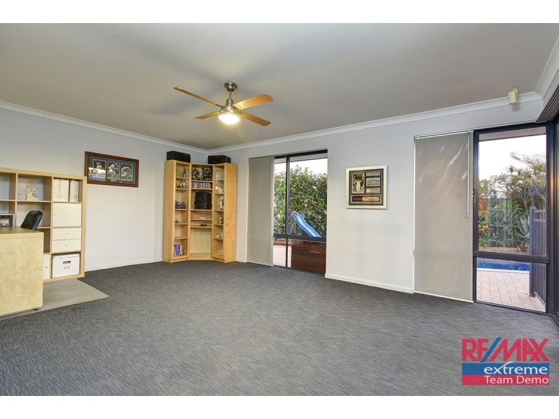 5 Hirundo Bend, Tapping WA 6065