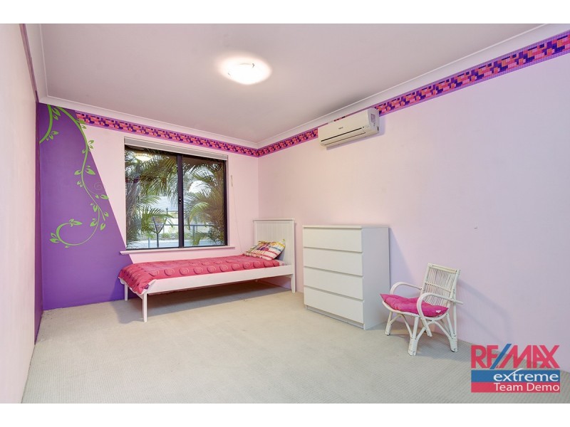 5 Hirundo Bend, Tapping WA 6065