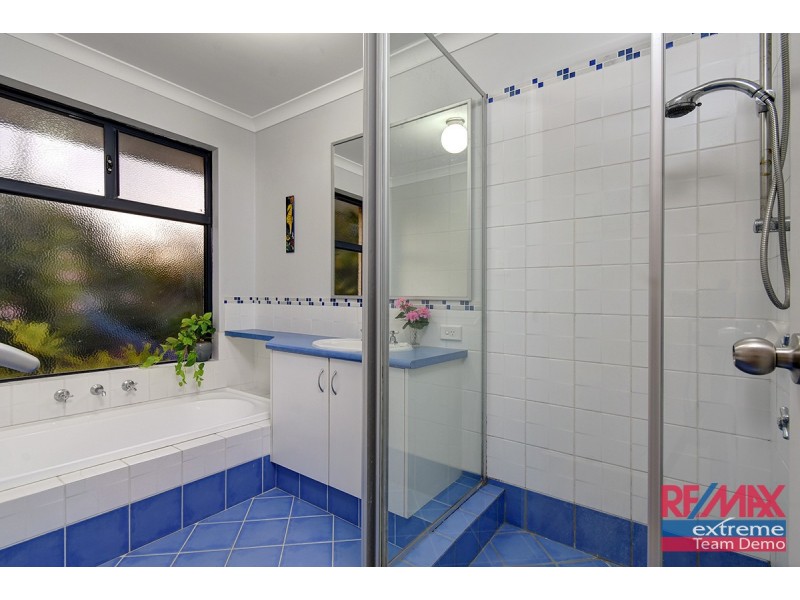 5 Hirundo Bend, Tapping WA 6065