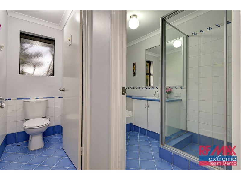 5 Hirundo Bend, Tapping WA 6065