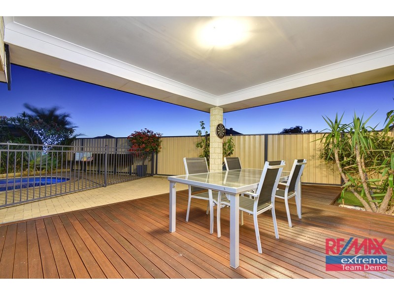 5 Hirundo Bend, Tapping WA 6065