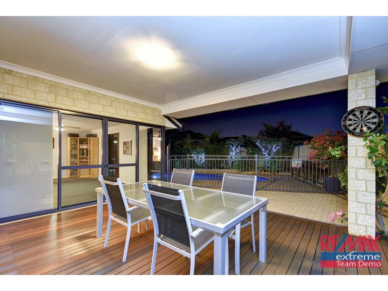 5 Hirundo Bend, Tapping WA 6065