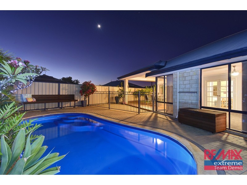 5 Hirundo Bend, Tapping WA 6065