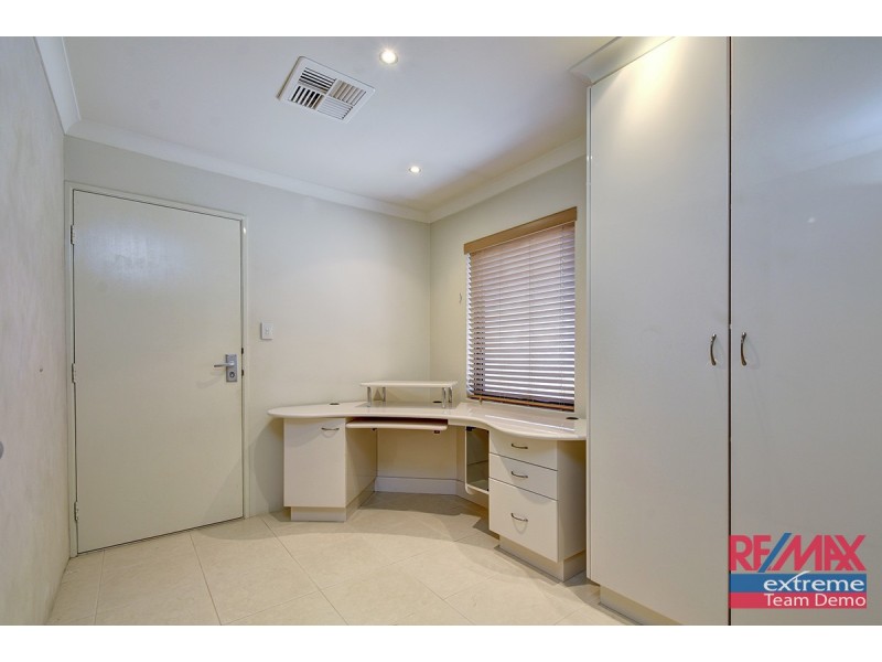 12 Narranbee Ridge, Tapping WA 6065