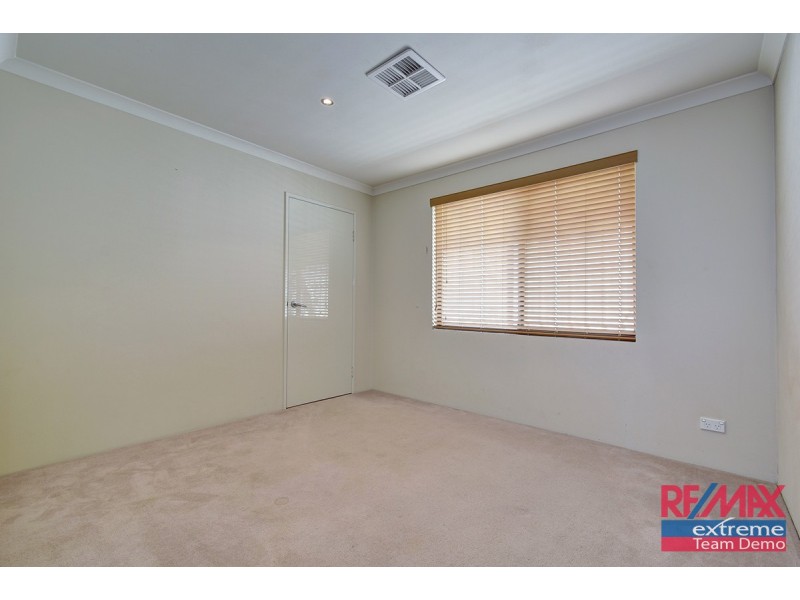 12 Narranbee Ridge, Tapping WA 6065