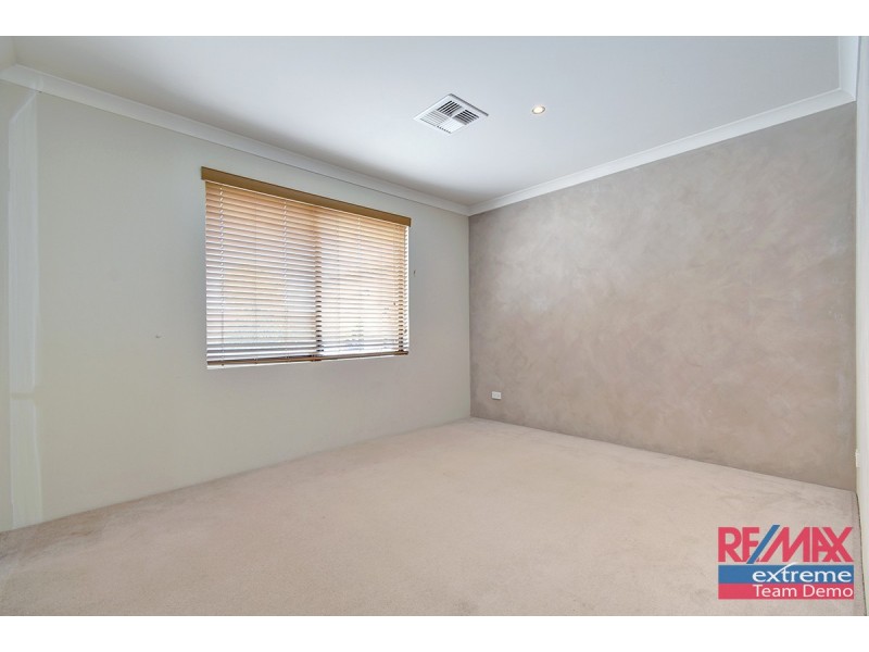 12 Narranbee Ridge, Tapping WA 6065