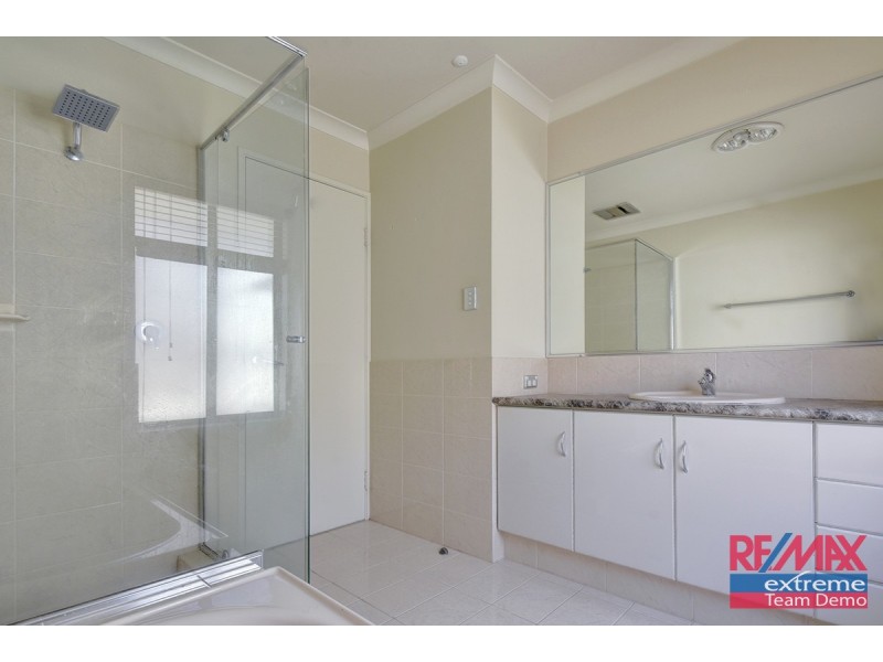 12 Narranbee Ridge, Tapping WA 6065