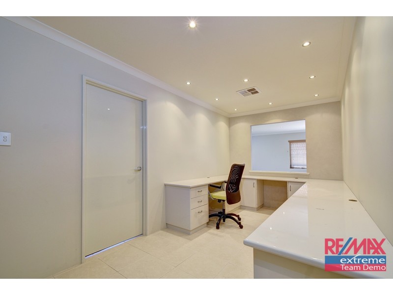 12 Narranbee Ridge, Tapping WA 6065