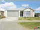 125 Celeste Street, Alkimos WA 6038