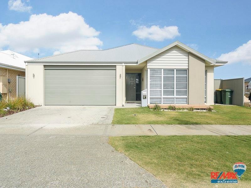 125 Celeste Street, Alkimos WA 6038