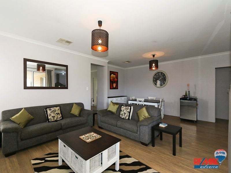 125 Celeste Street, Alkimos WA 6038