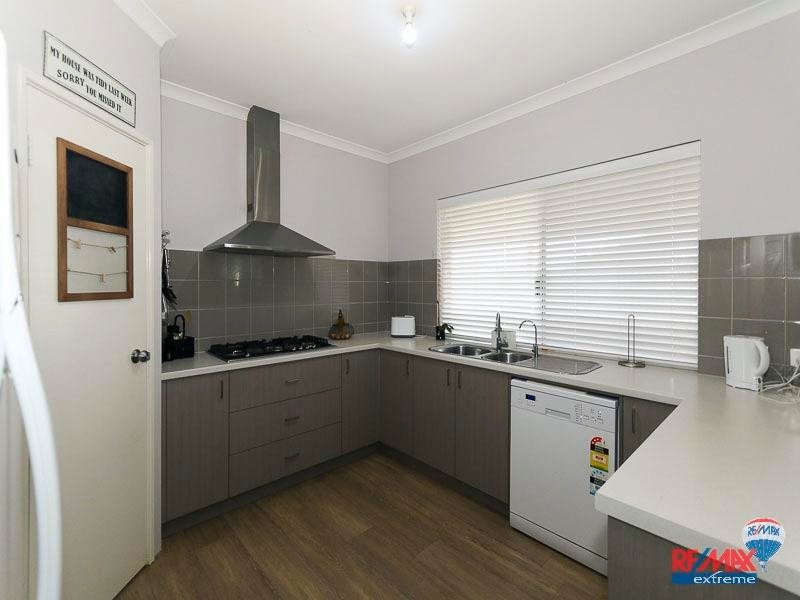 125 Celeste Street, Alkimos WA 6038