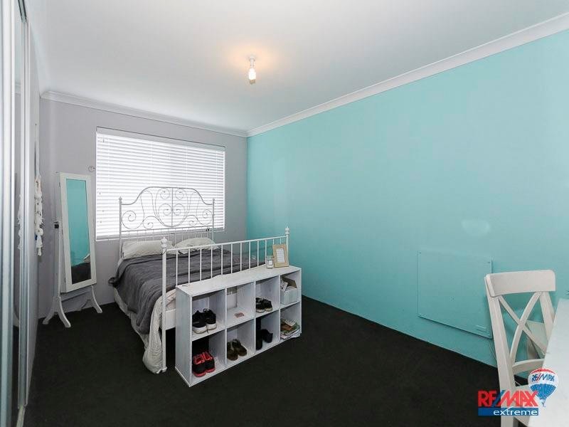 125 Celeste Street, Alkimos WA 6038