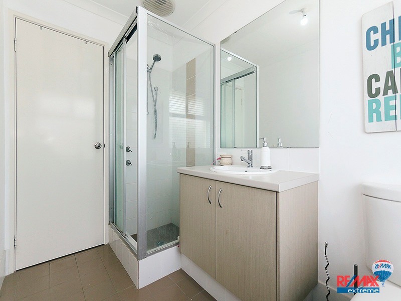 125 Celeste Street, Alkimos WA 6038