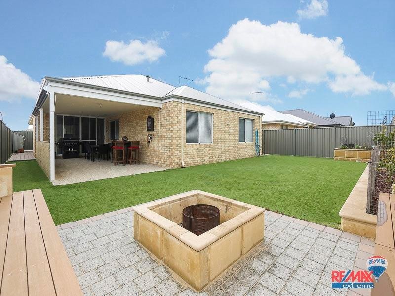125 Celeste Street, Alkimos WA 6038