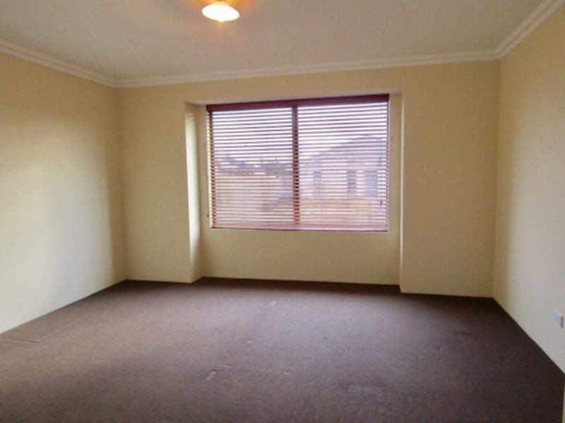 14 Impington Road, Butler WA 6036