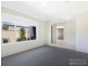 17b Ormond Bend, Butler WA 6036