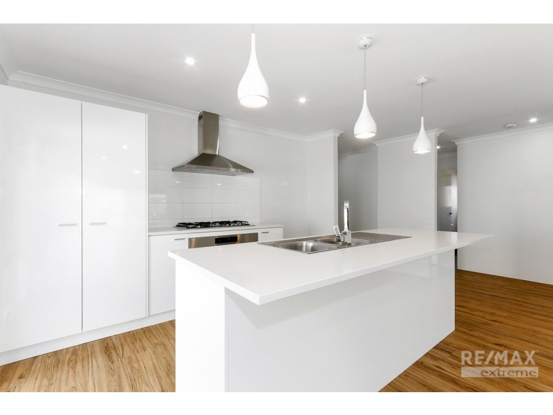 18 Partridge View, Alkimos WA 6038