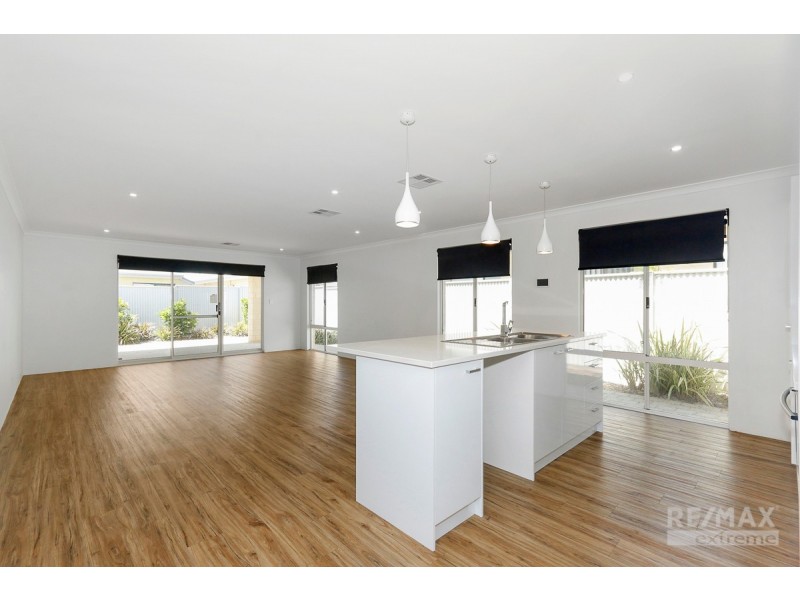 18 Partridge View, Alkimos WA 6038