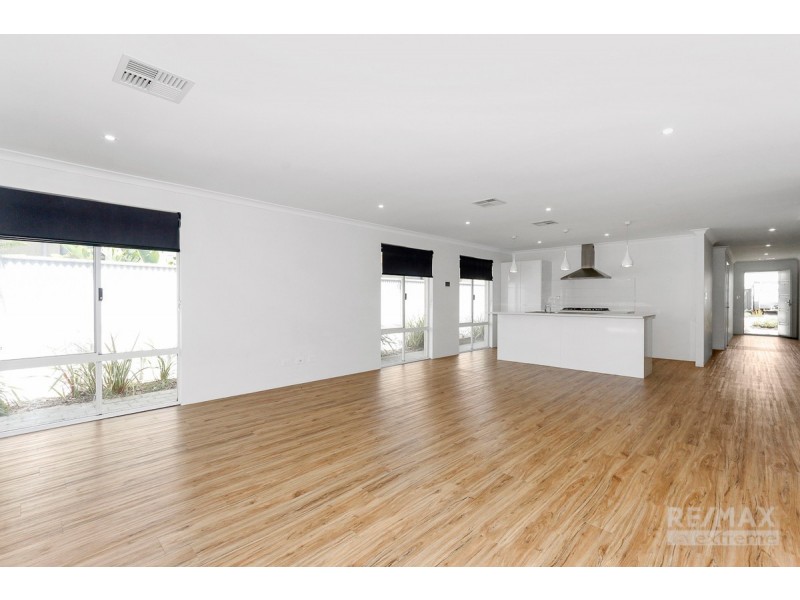 18 Partridge View, Alkimos WA 6038