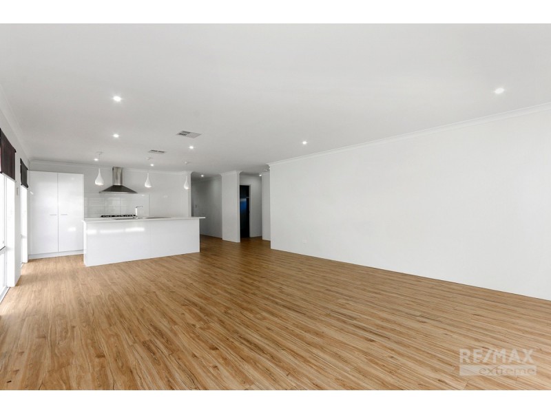 18 Partridge View, Alkimos WA 6038