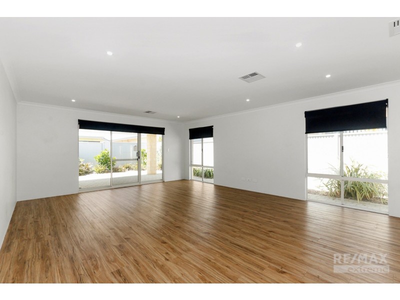 18 Partridge View, Alkimos WA 6038