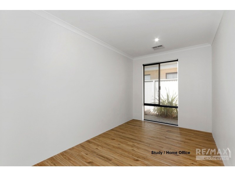 18 Partridge View, Alkimos WA 6038