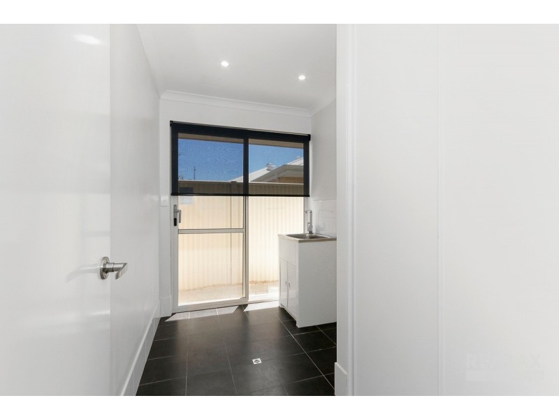 18 Partridge View, Alkimos WA 6038