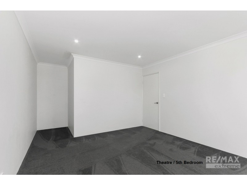 18 Partridge View, Alkimos WA 6038