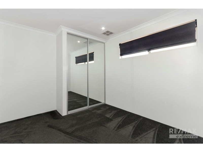 18 Partridge View, Alkimos WA 6038