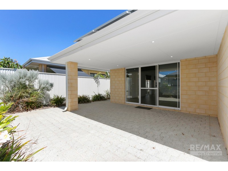 18 Partridge View, Alkimos WA 6038