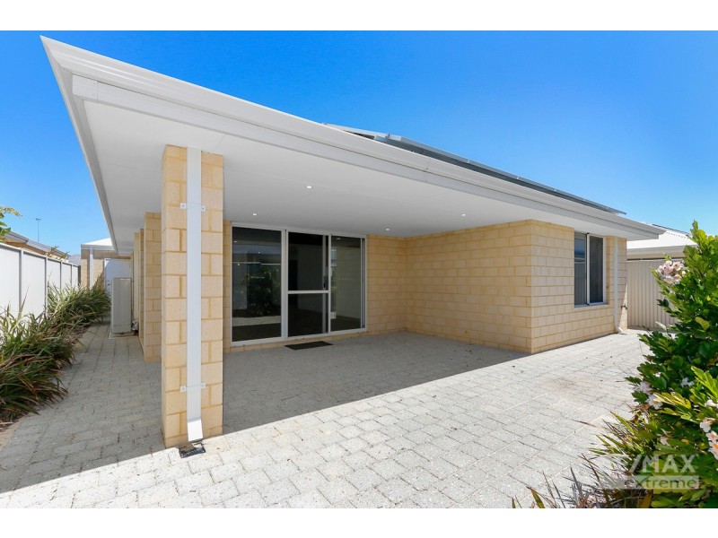 18 Partridge View, Alkimos WA 6038
