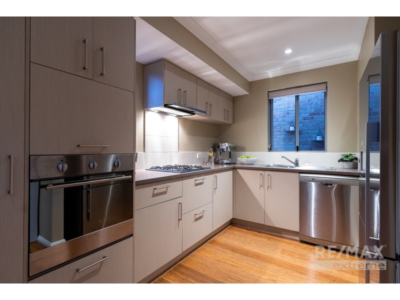 3 Ardea Way, Tapping WA 6065