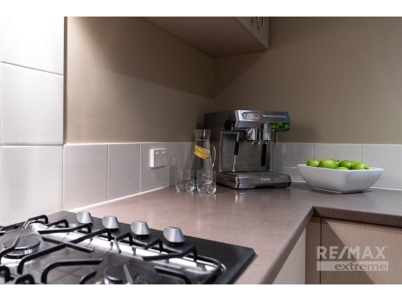 3 Ardea Way, Tapping WA 6065