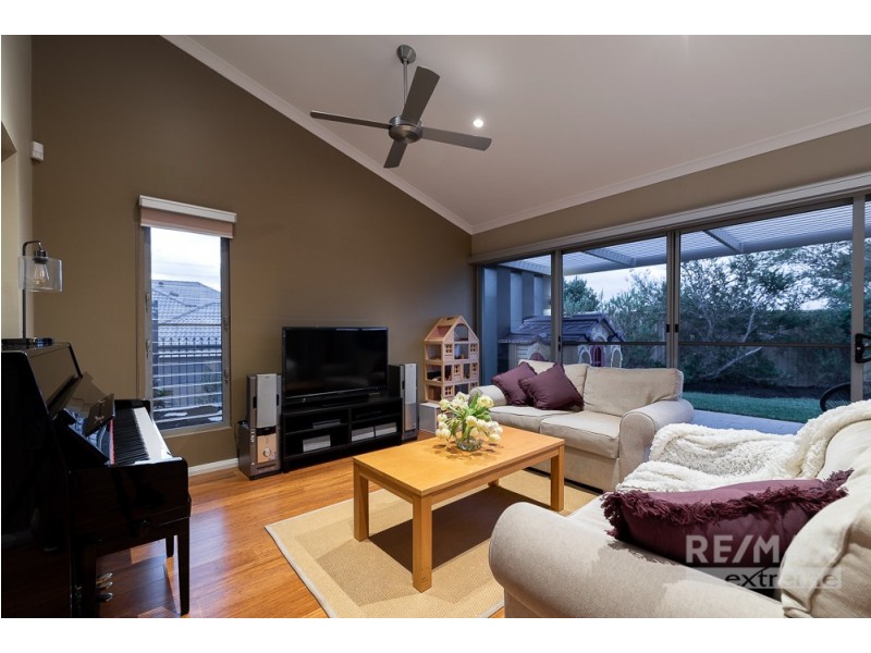 3 Ardea Way, Tapping WA 6065