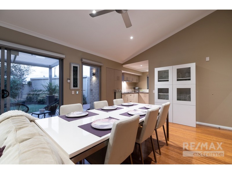 3 Ardea Way, Tapping WA 6065