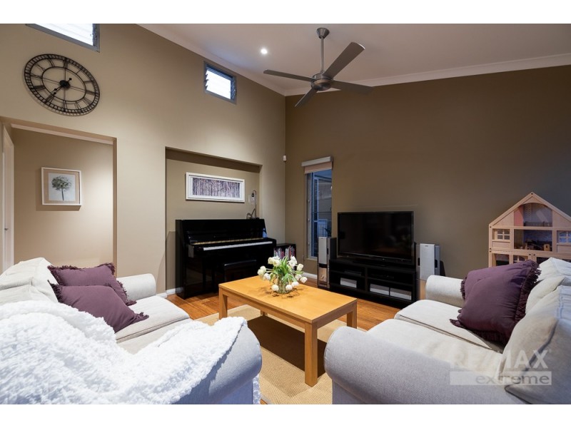 3 Ardea Way, Tapping WA 6065