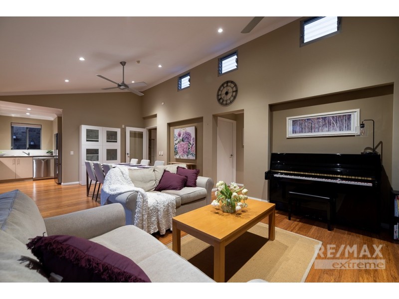 3 Ardea Way, Tapping WA 6065