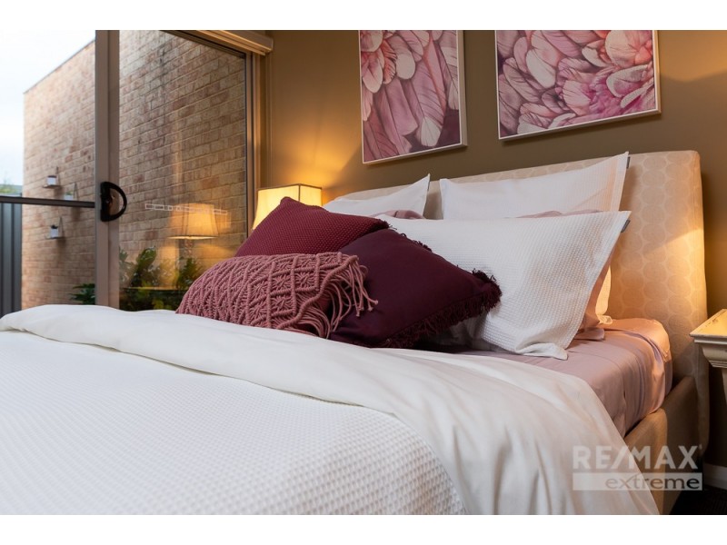 3 Ardea Way, Tapping WA 6065