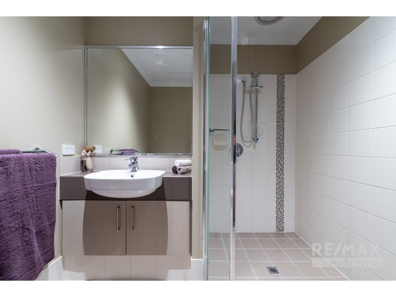 3 Ardea Way, Tapping WA 6065