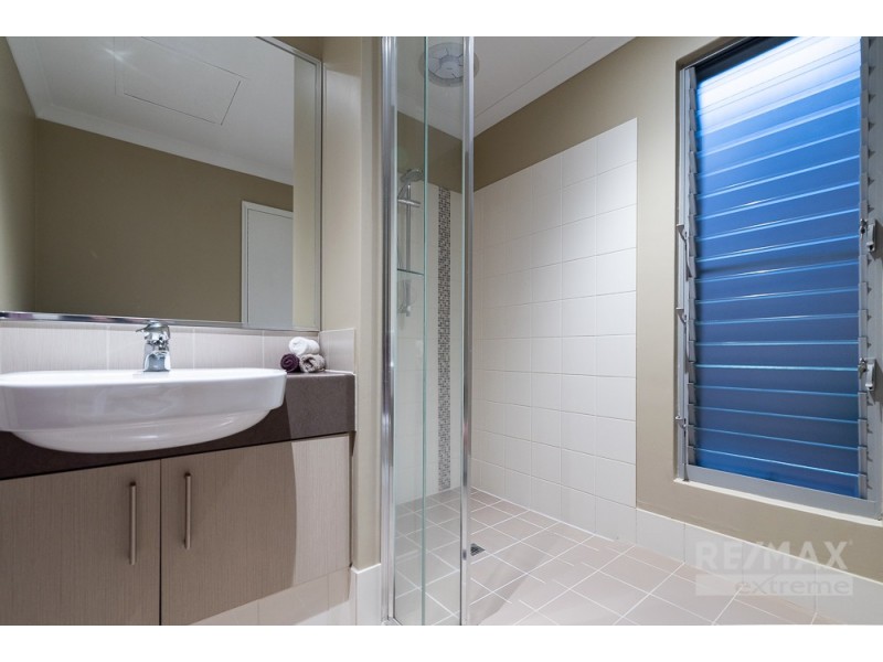 3 Ardea Way, Tapping WA 6065