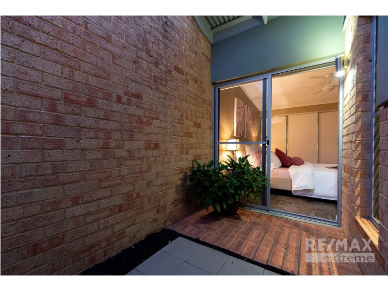 3 Ardea Way, Tapping WA 6065