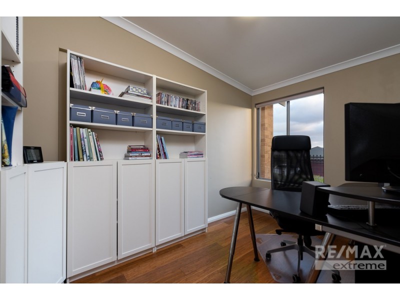 3 Ardea Way, Tapping WA 6065