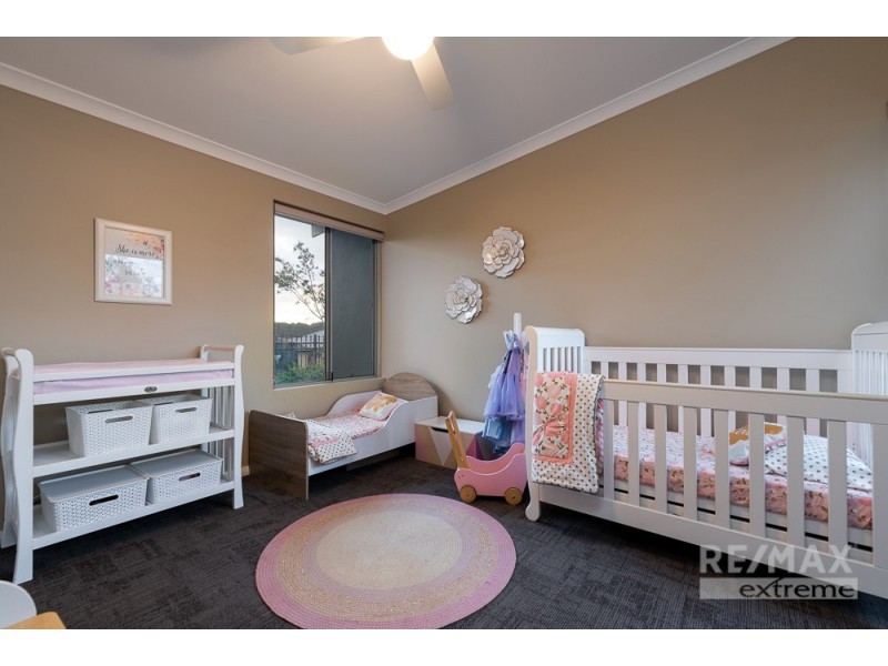 3 Ardea Way, Tapping WA 6065