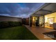 3 Ardea Way, Tapping WA 6065