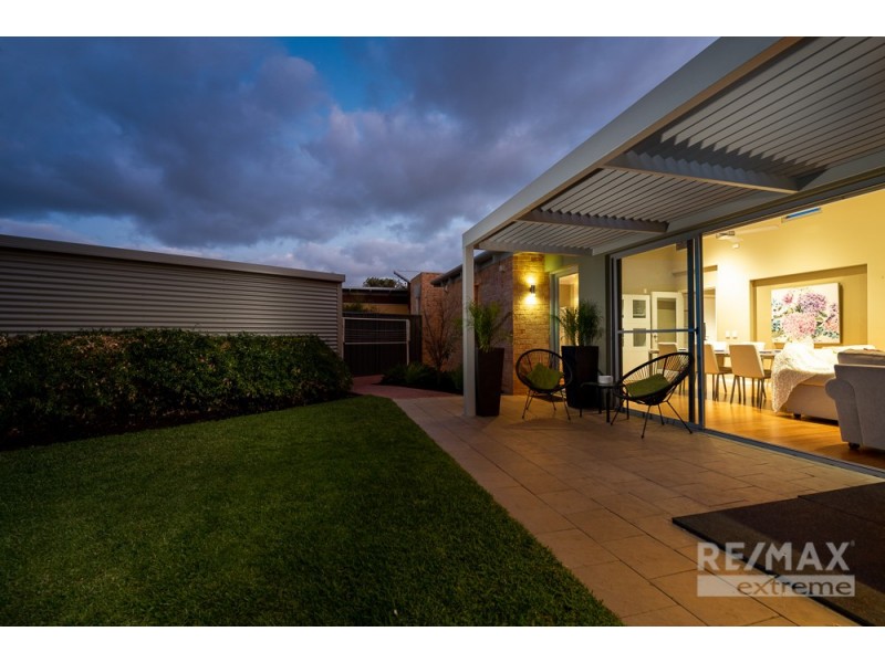 3 Ardea Way, Tapping WA 6065