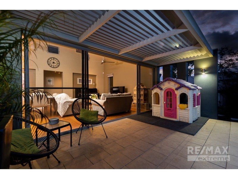 3 Ardea Way, Tapping WA 6065