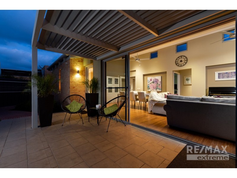 3 Ardea Way, Tapping WA 6065